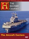 The Aircraft Carriers